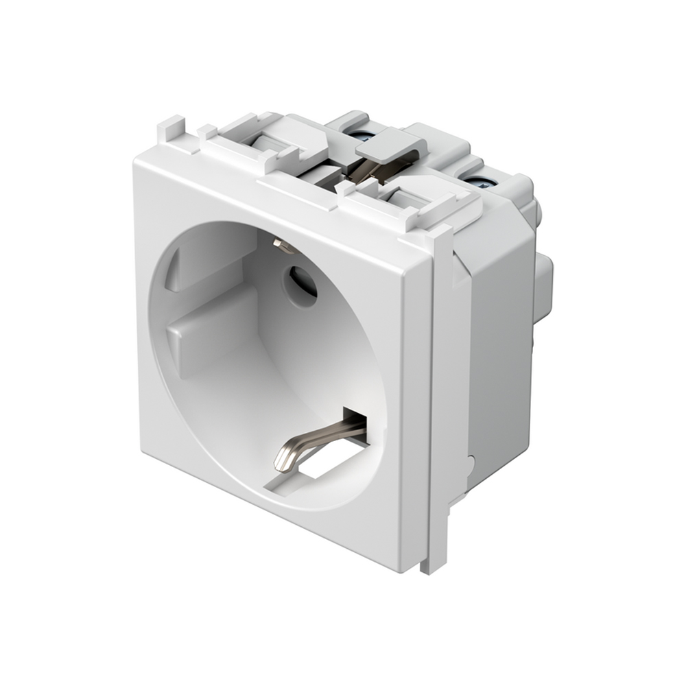 TEM Modul Sockets VM