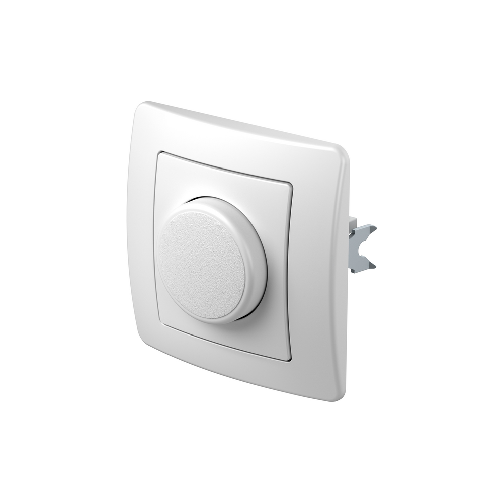 TEM Ekonomik Rotative Dimmer EE