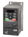 IMO SD1 Torque Vector Inverter